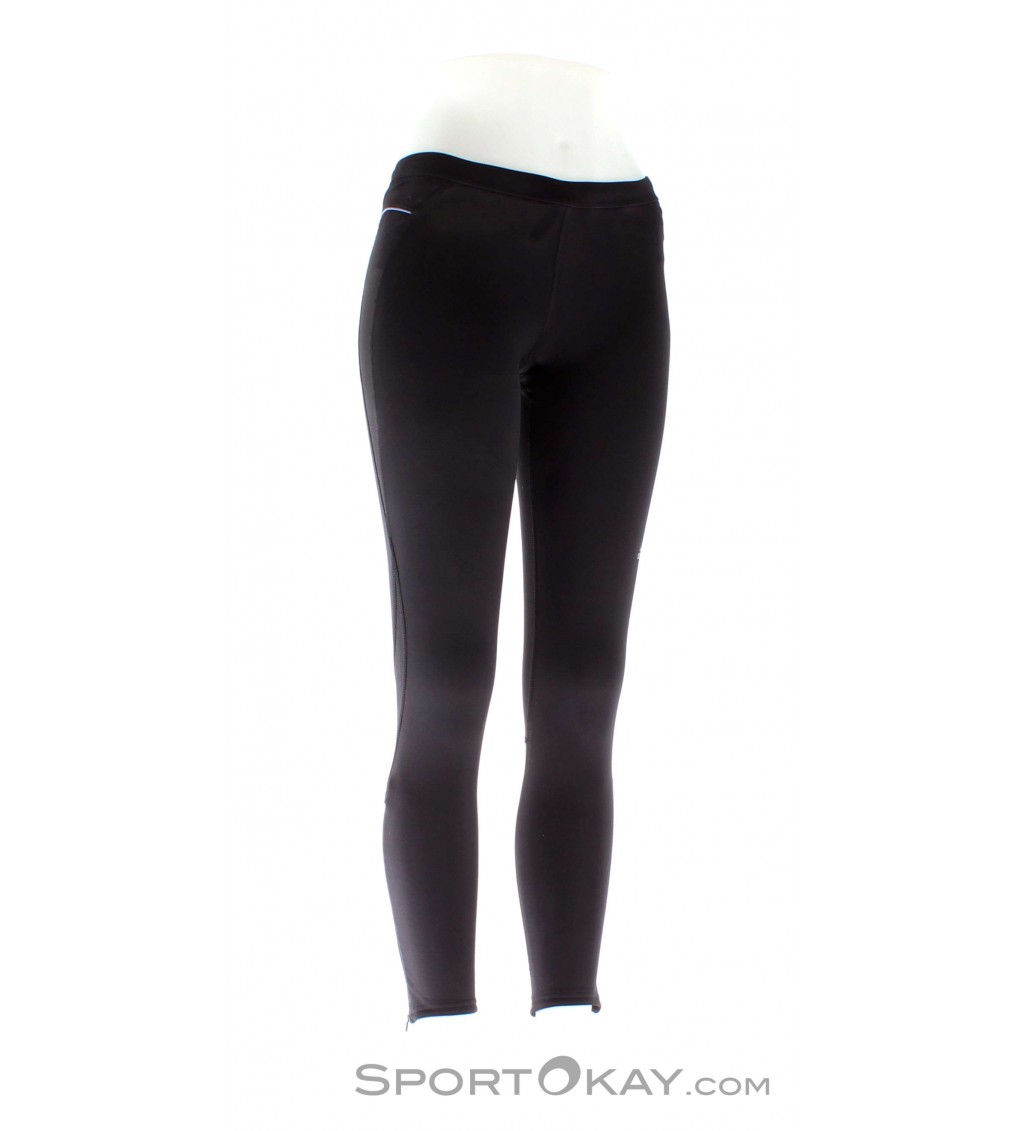 Adidas climawarm laufhosen damen shop