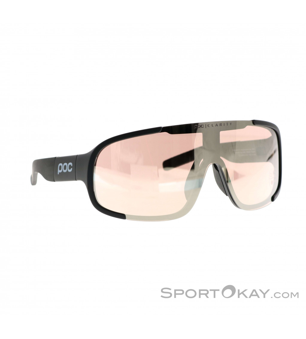 POC Elicit Sonnenbrille