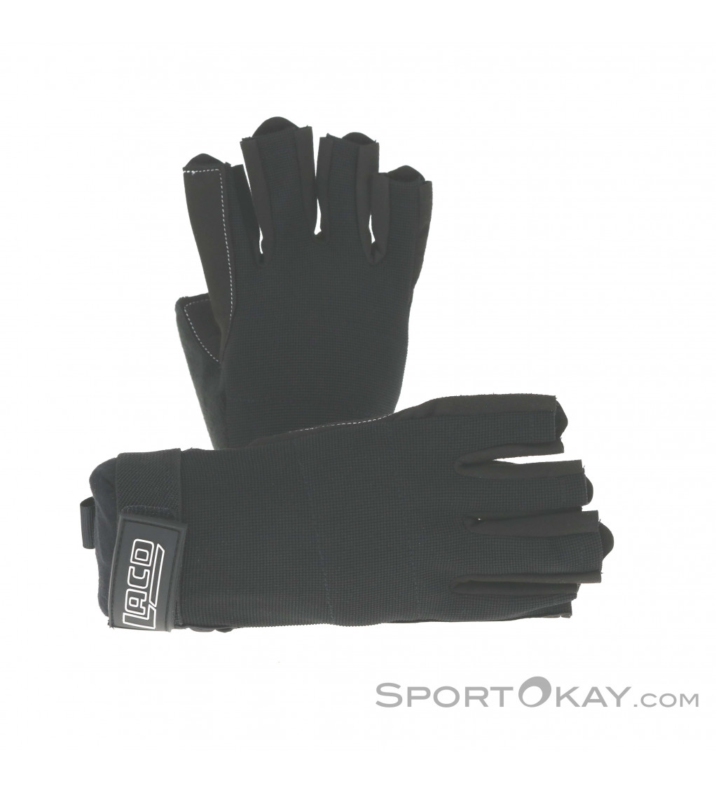 LACD Gloves Pro Handschuhe