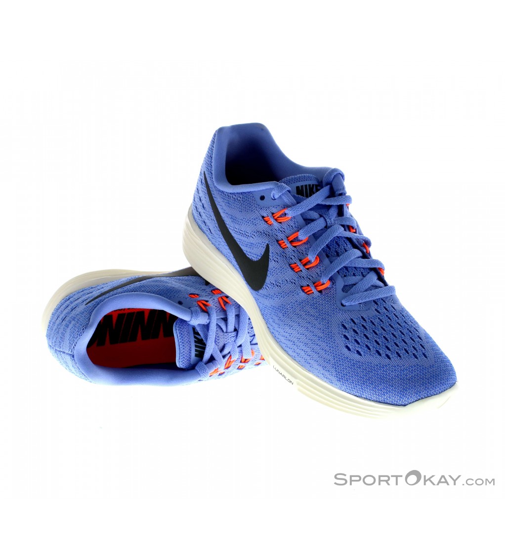 Nike LunarTempo 2 Damen Laufschuhe