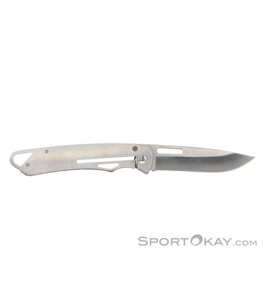 LACD Ultra Knife Messer