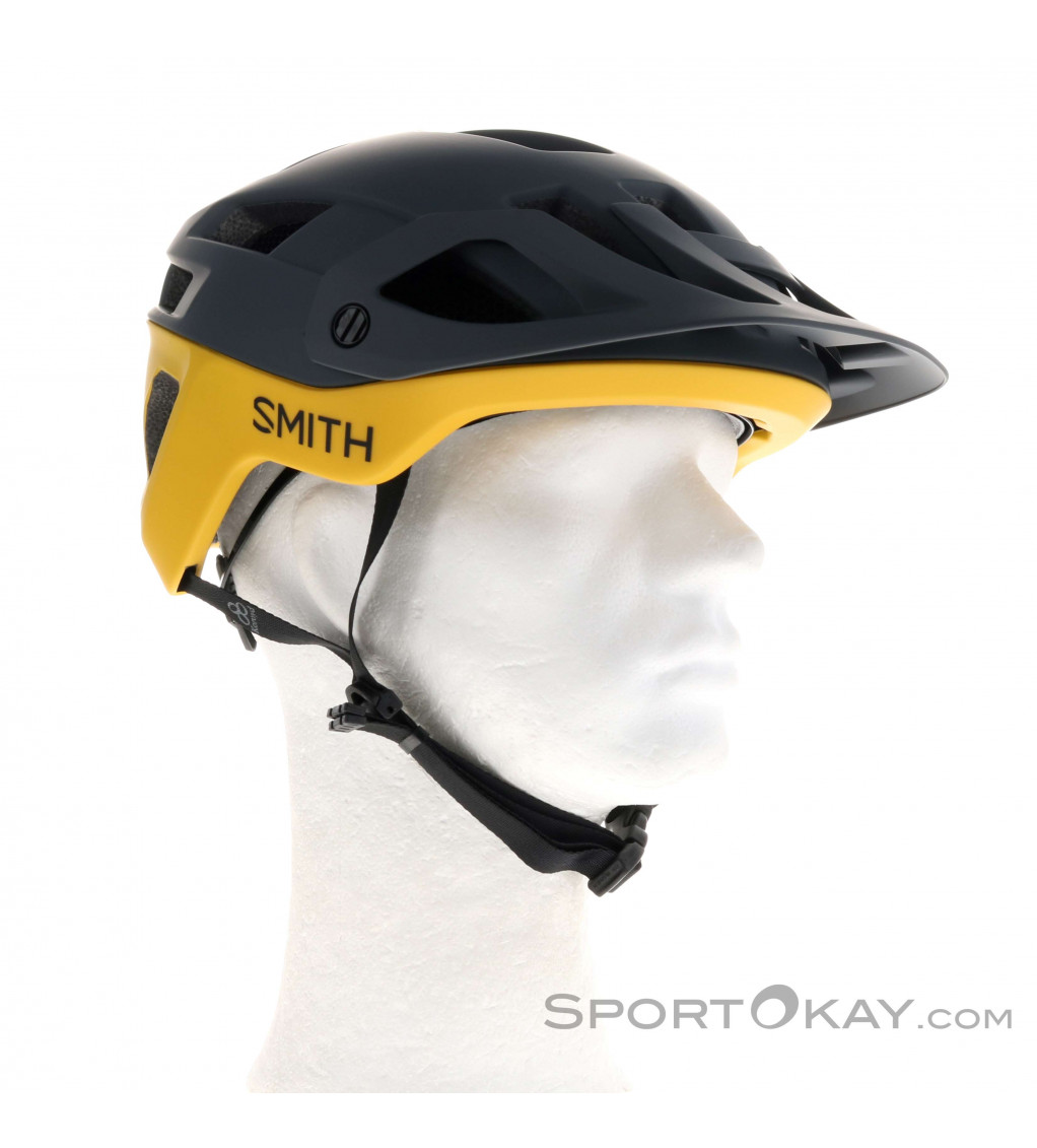 Smith Engage 2 MIPS MTB Helm