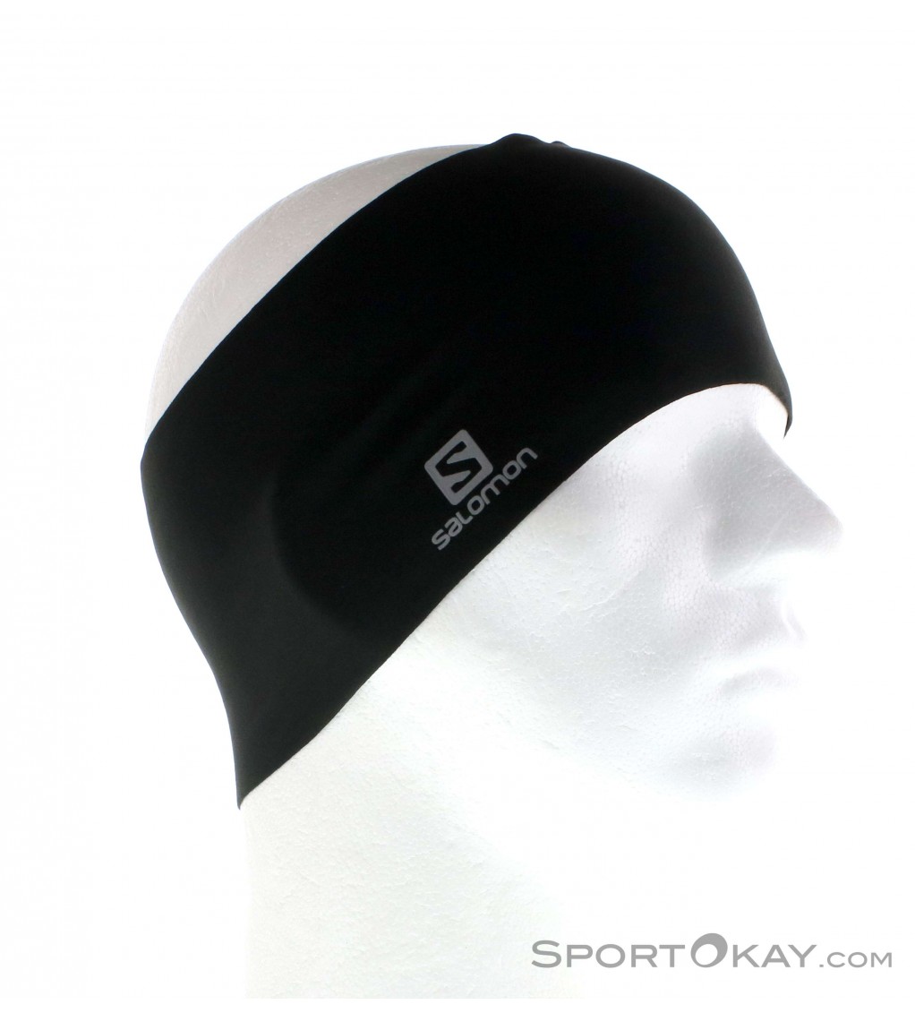 Salomon RS Pro Stirnband