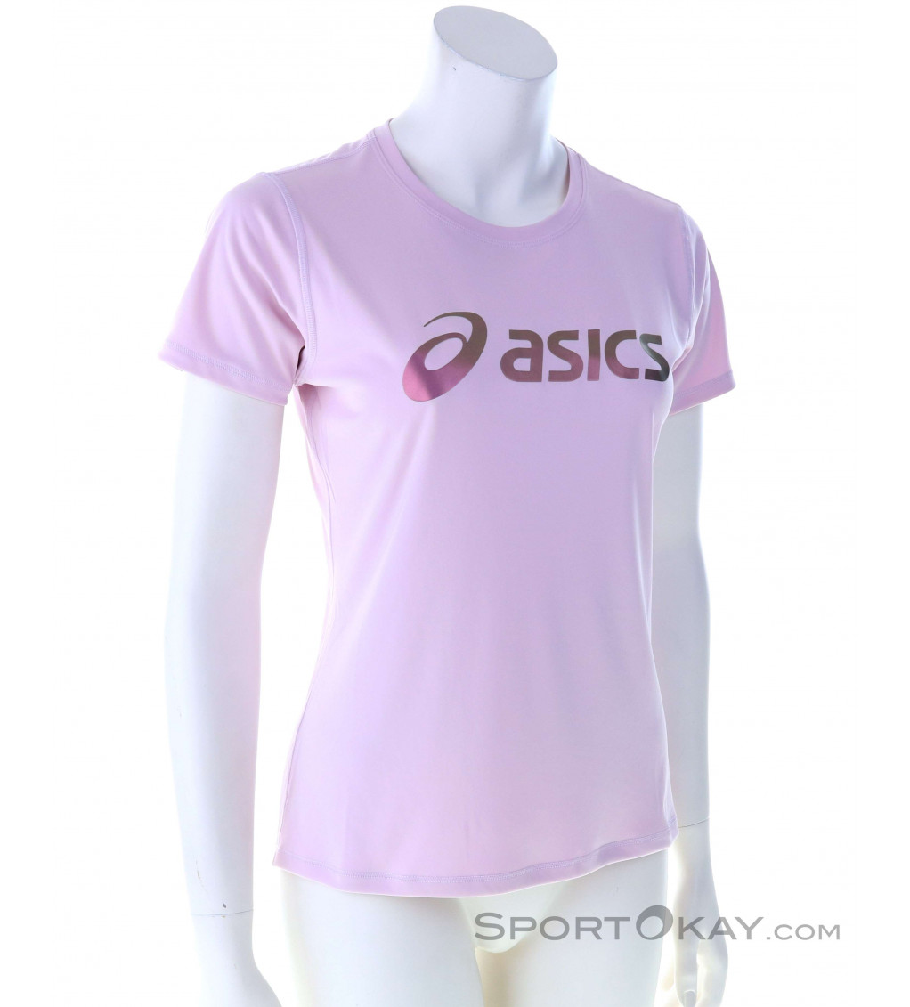 Asics Sakura Top Damen T-Shirt
