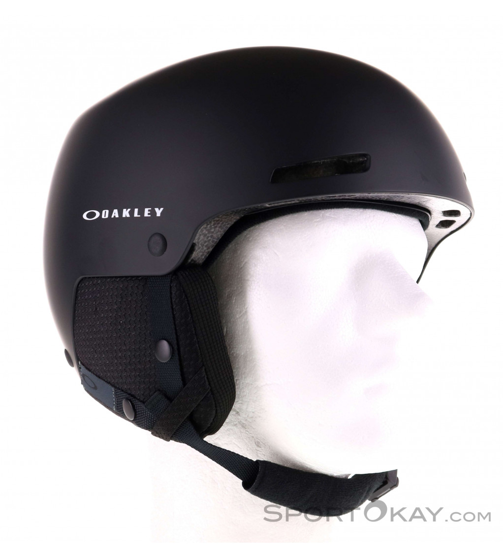 Oakley MOD1 Pro Skihelm