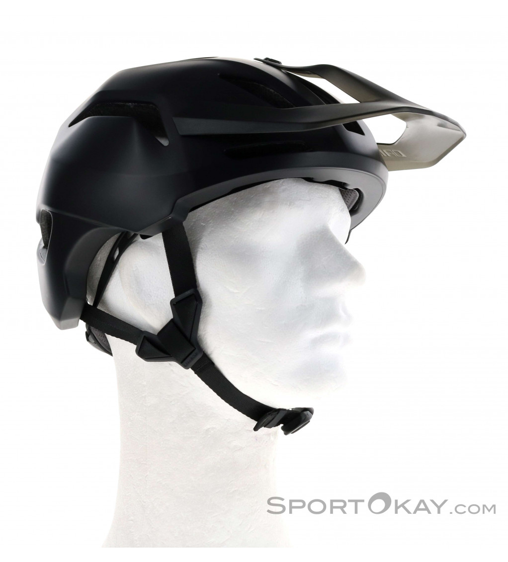 Dainese Linea 03 MTB Helm