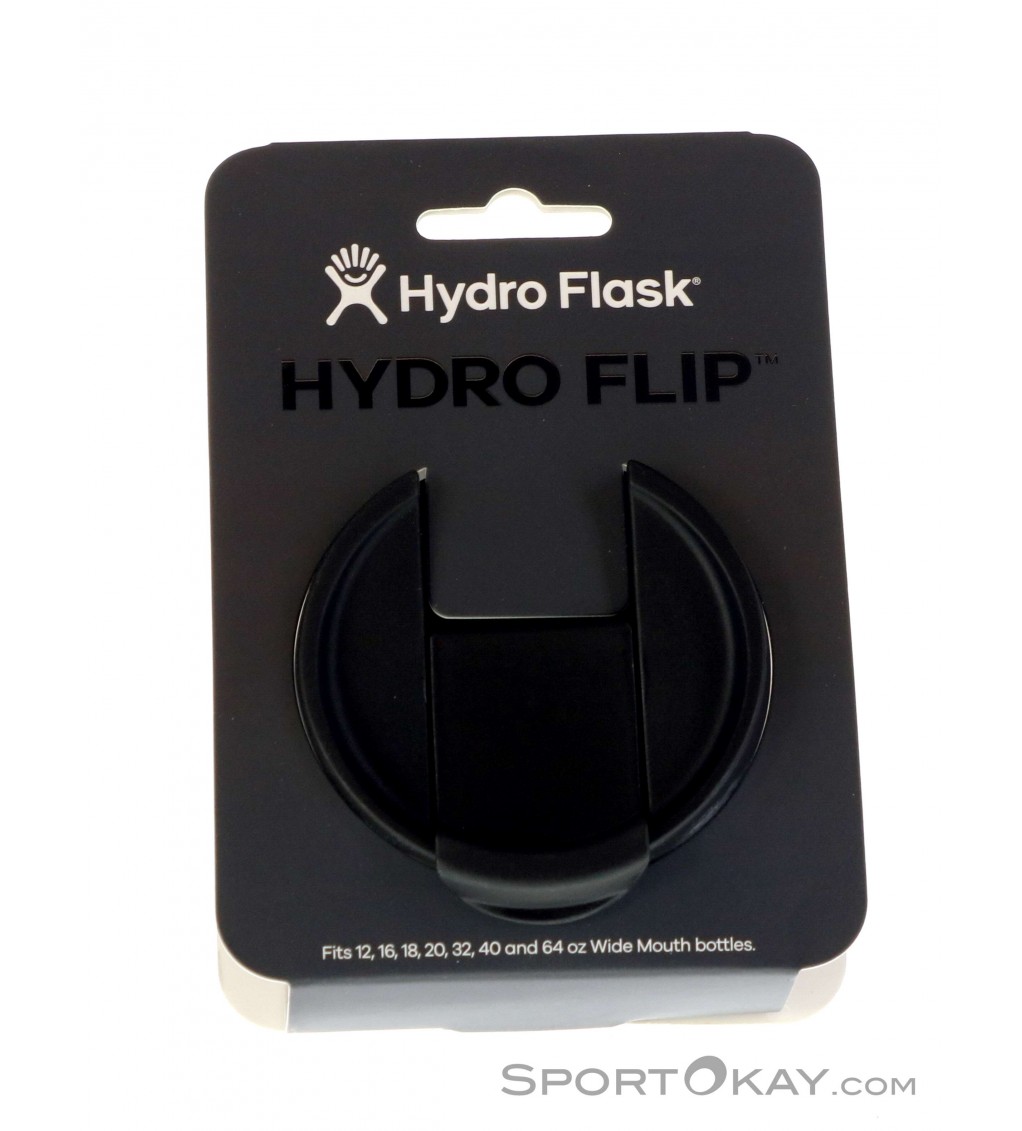 Hydro Flask Coffee Flip Lip Trinkflaschenzubehör