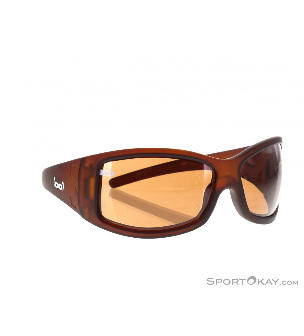 Gloryfy G2 Pure Woods Sonnenbrille