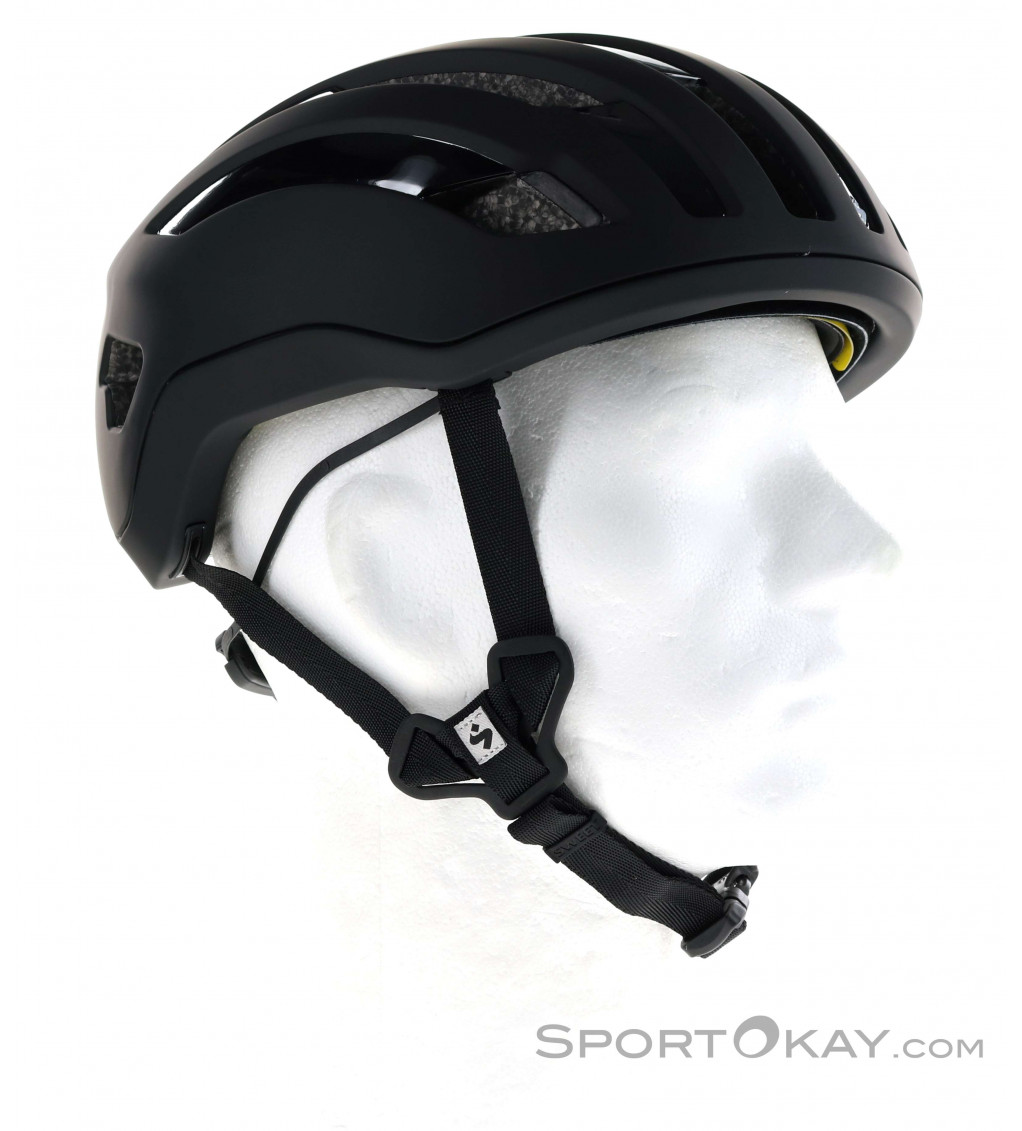 Sweet Protection Outrider MIPS Rennradhelm