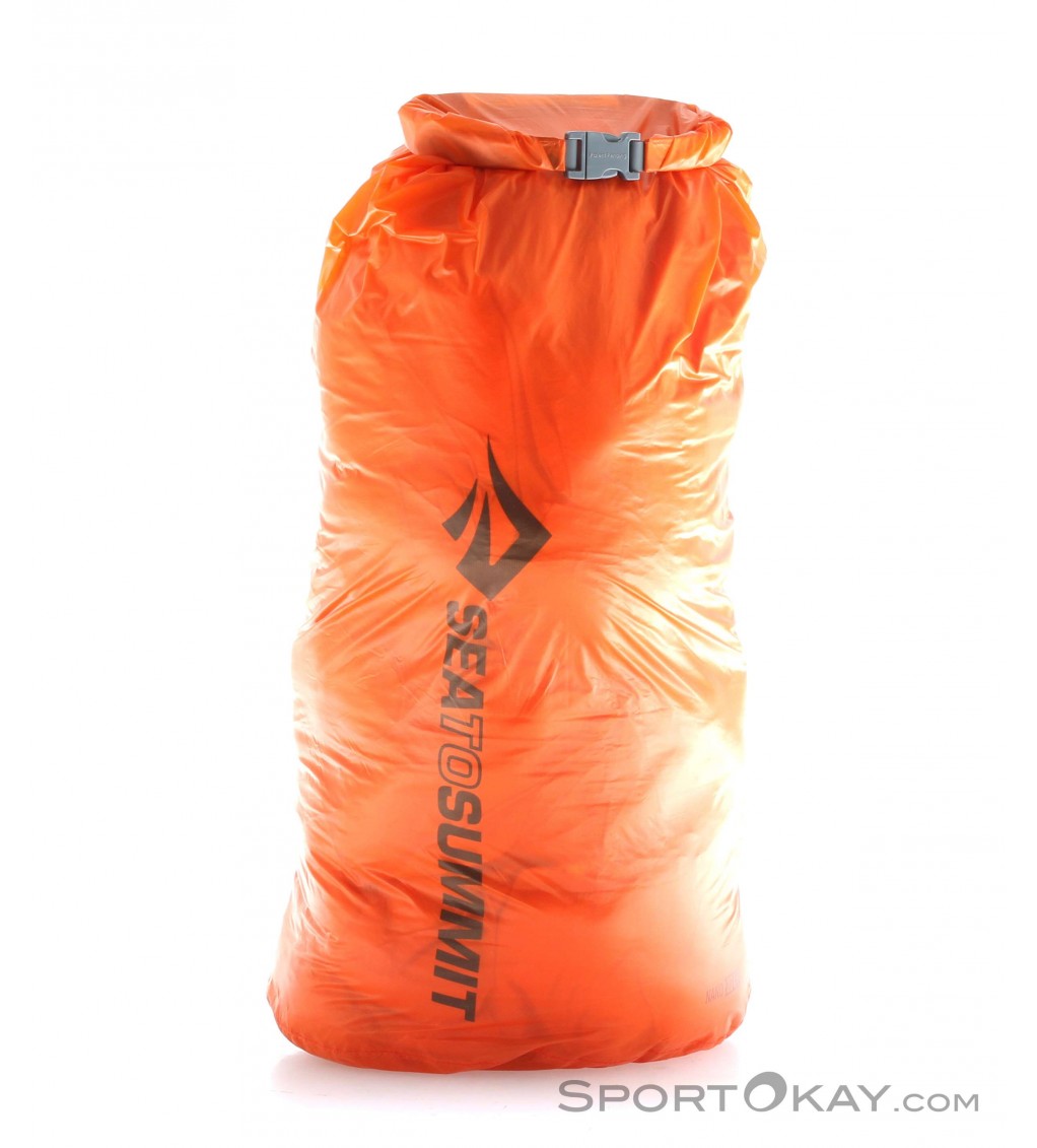 Sea to Summit Ultra-Sil Nano Dry Sack 20l Drybag