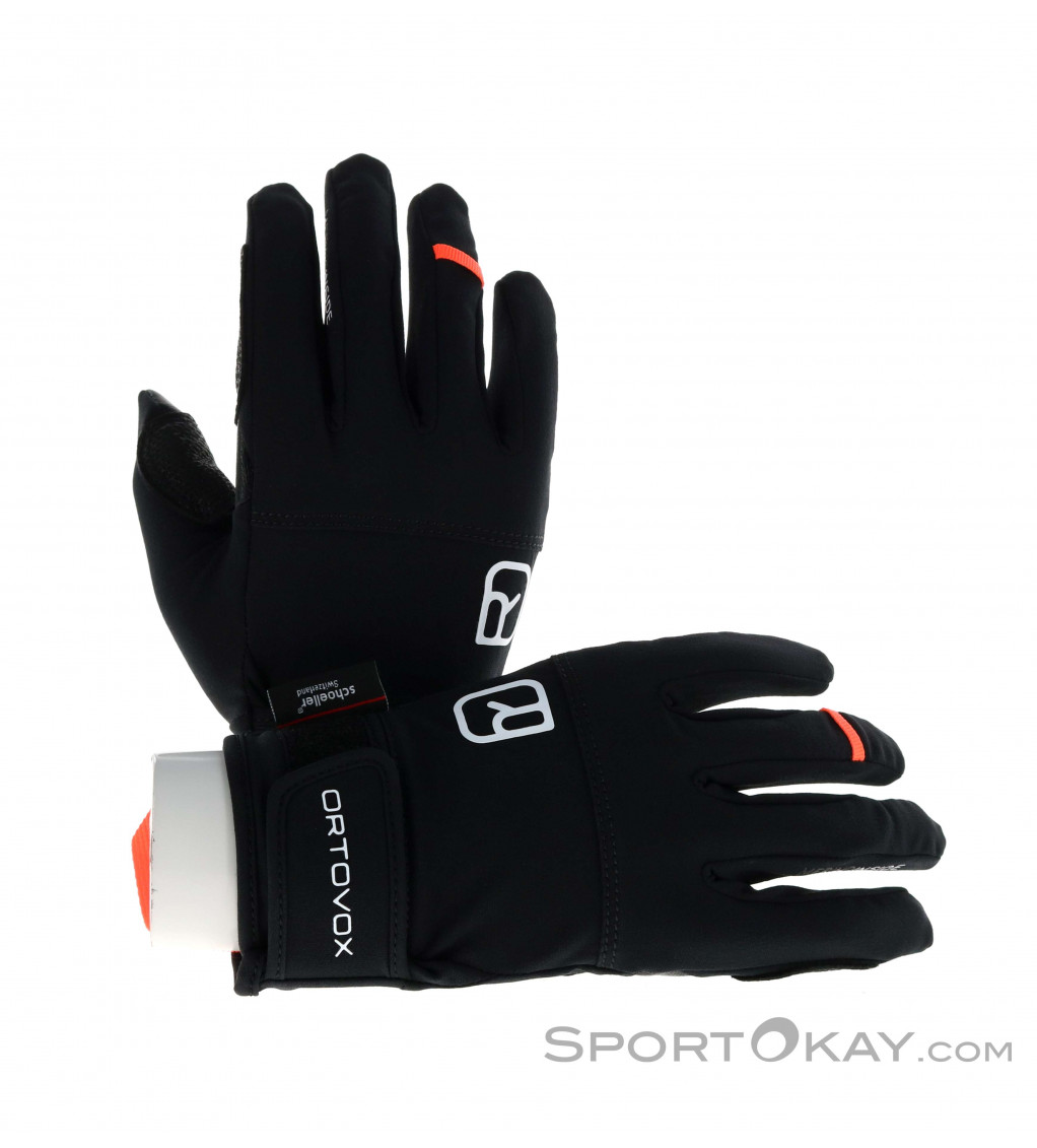 Ortovox Tour Light Damen Handschuhe