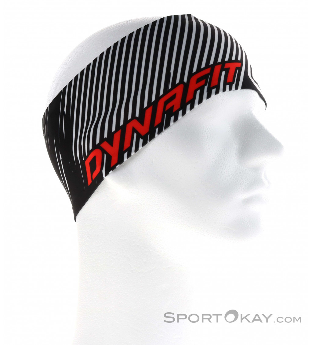 Dynafit Graphic Performance Stirnband