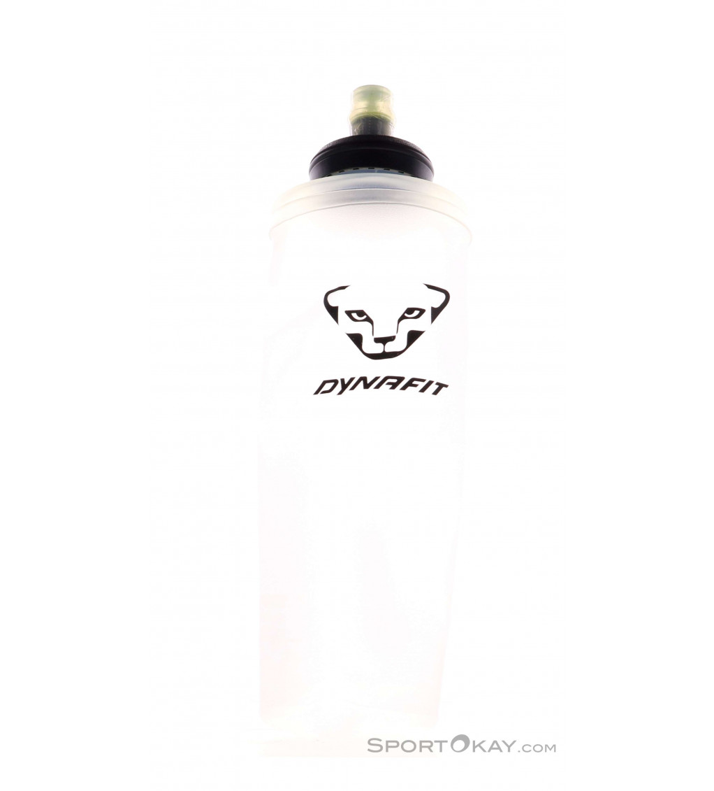 Dynafit Flask 500ml Trinkflasche