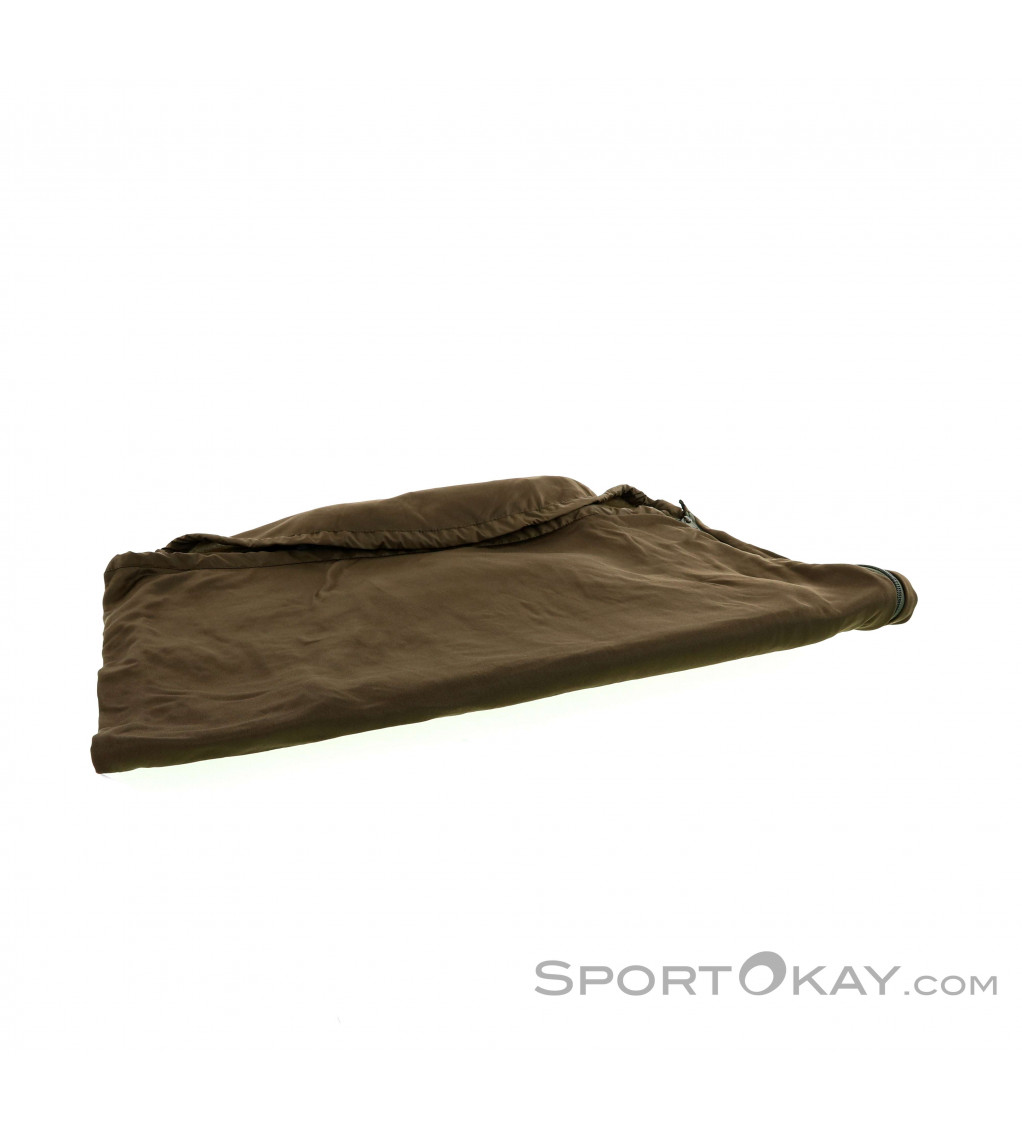 Carinthia Grizzly Schlafsack