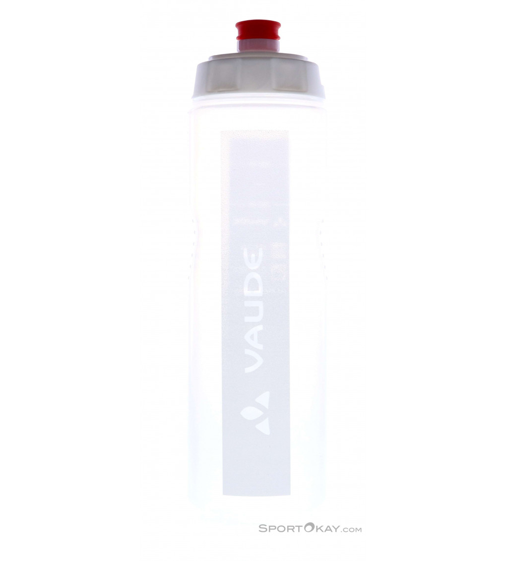 Vaude Bike Bottle 0,9l Trinkflasche
