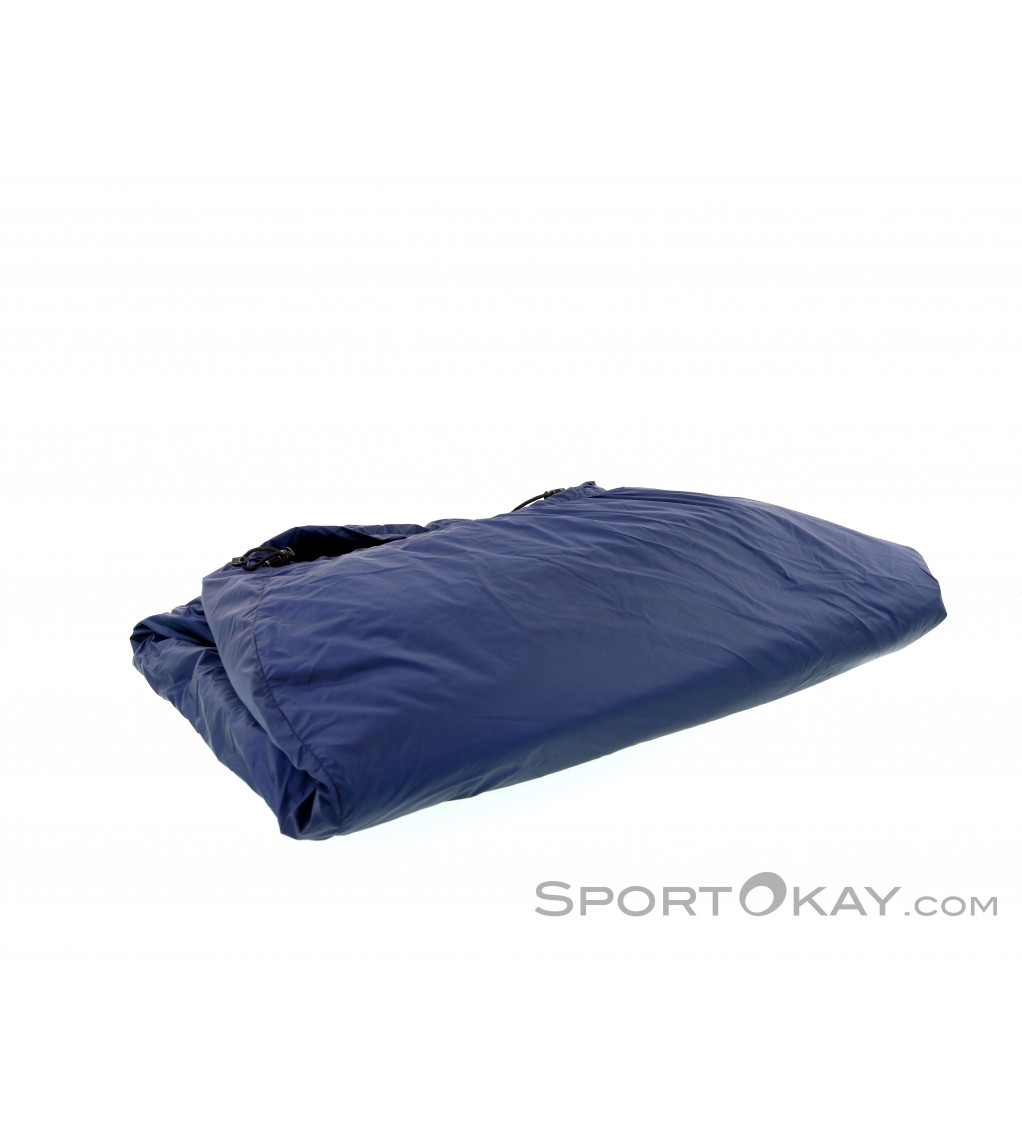 Carinthia TSS Outer L Schlafsack