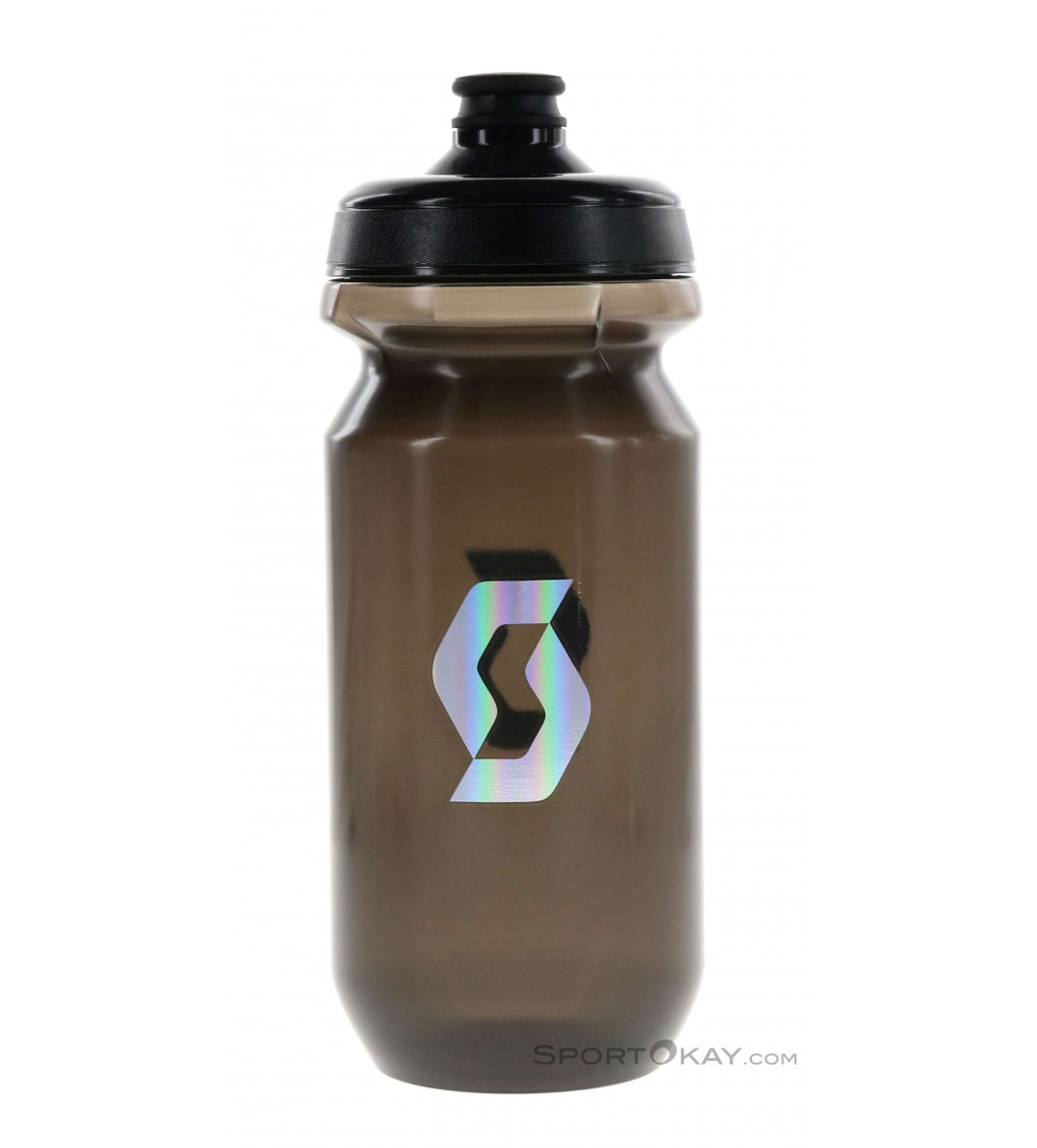 Scott Corporate G4 0,6l Trinkflasche