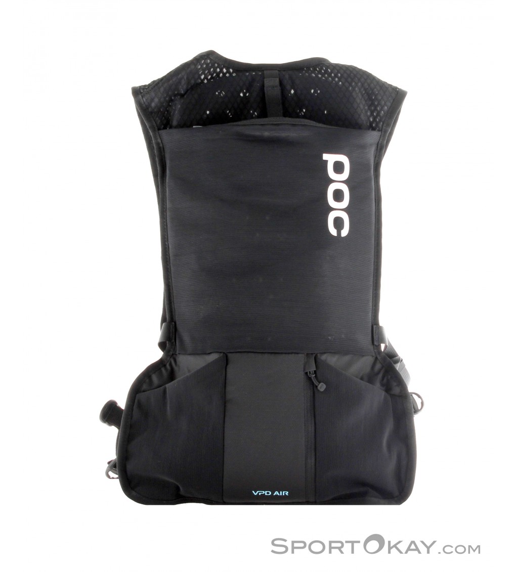 POC Spine VPD Air Backpack Vest Protektorenweste