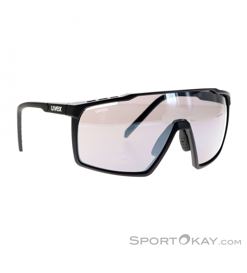 Uvex MTN Perform Sportbrille