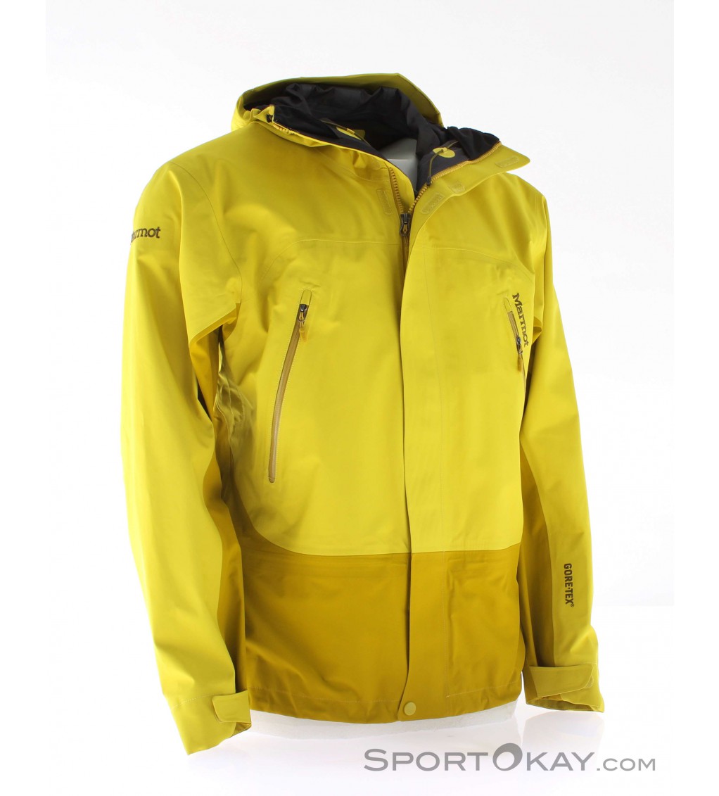 Spire jackets sale