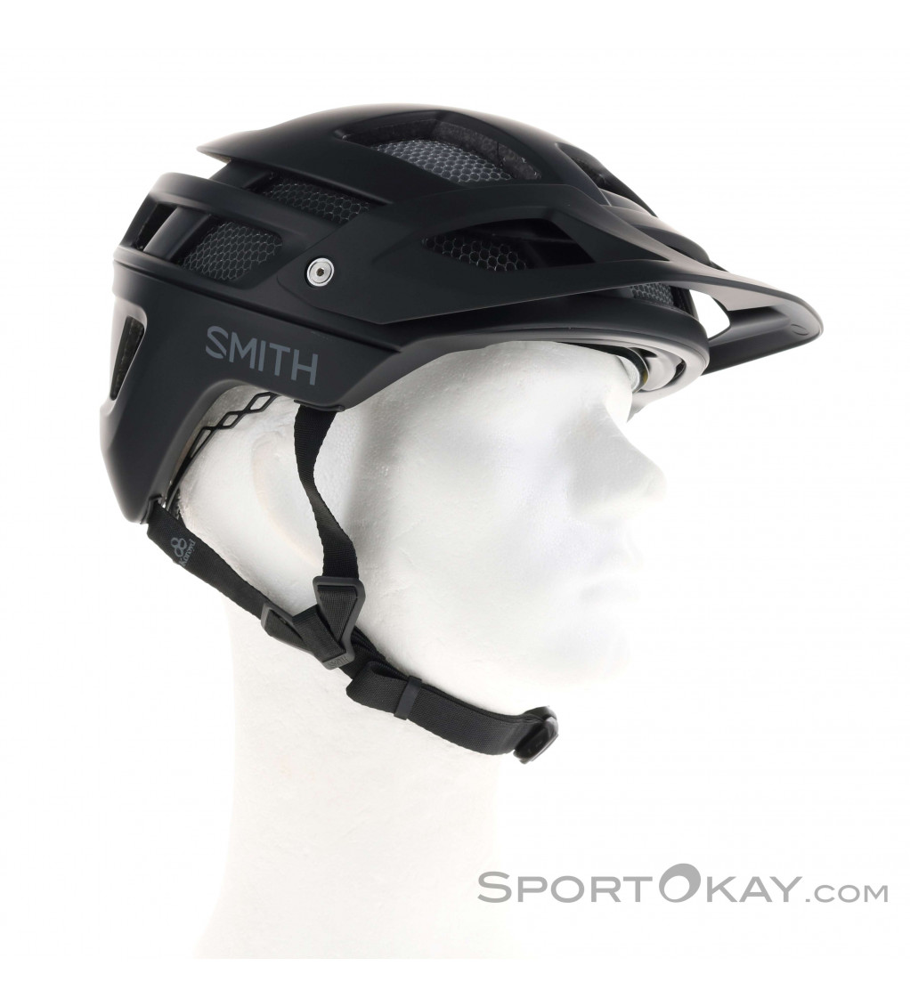 Smith Forefront 2MIPS MTB Helm