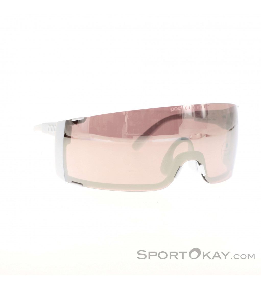 POC Propel Sportbrille