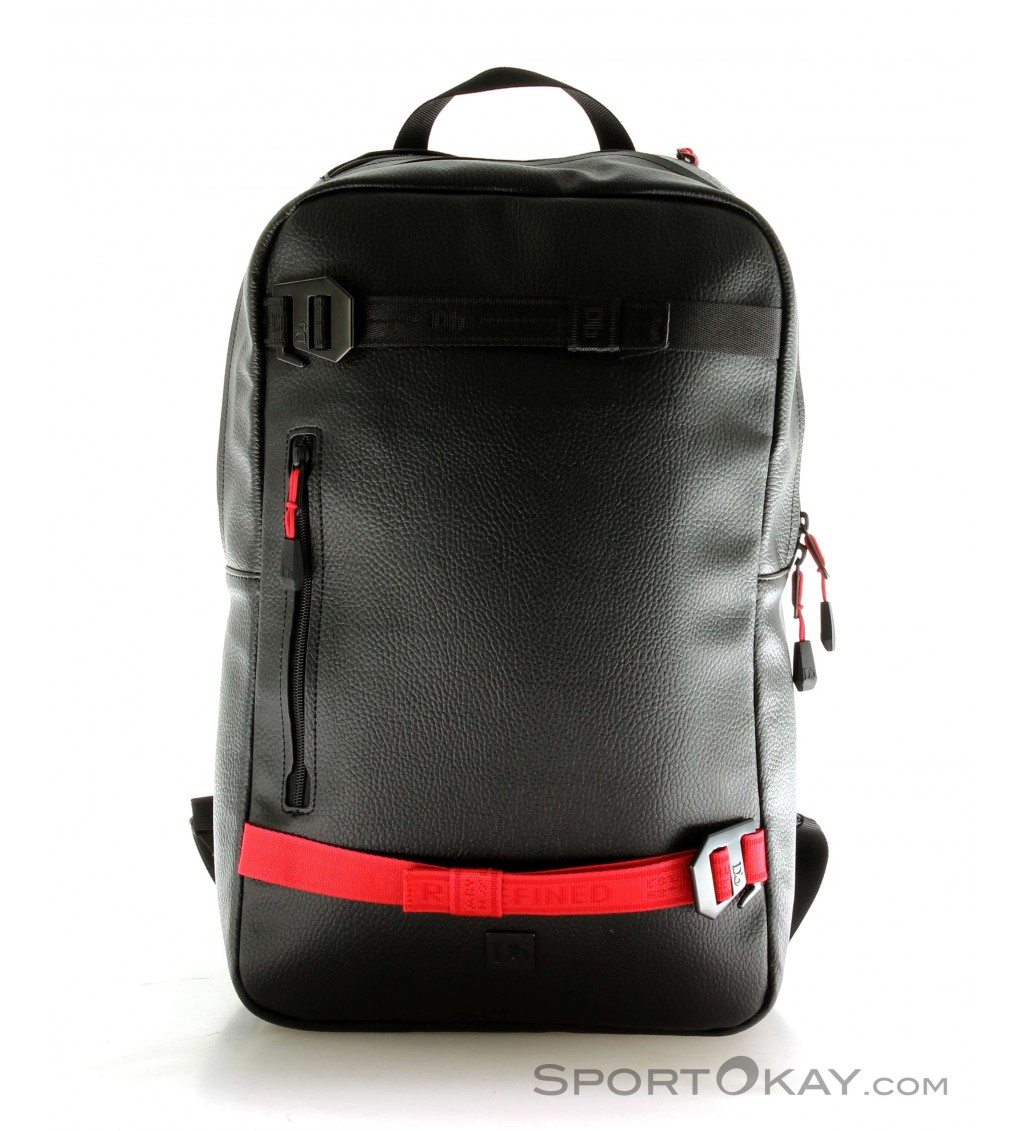 Douchebags The Scholar Limited Edition 15l Rucksack
