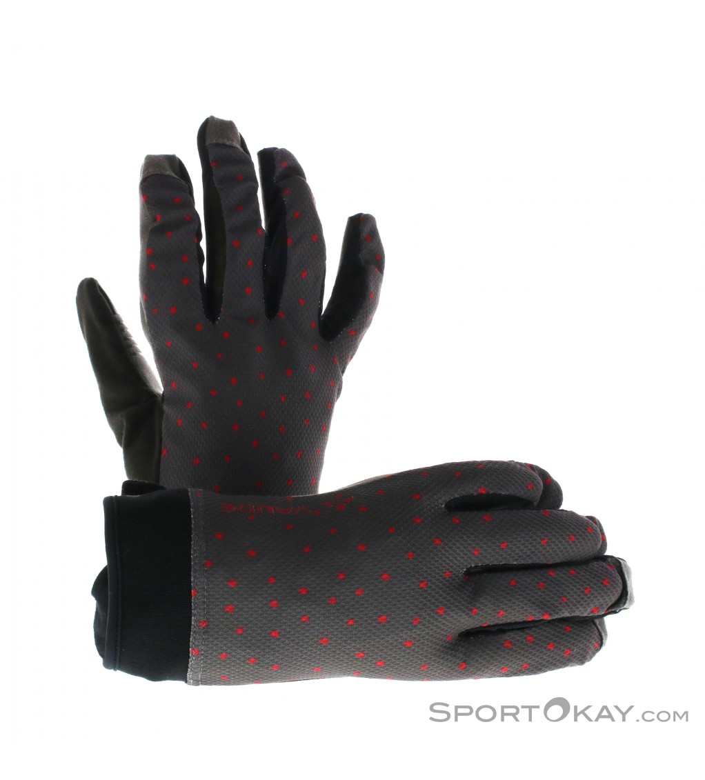 Vaude Dyce Gloves II Damen Handschuhe