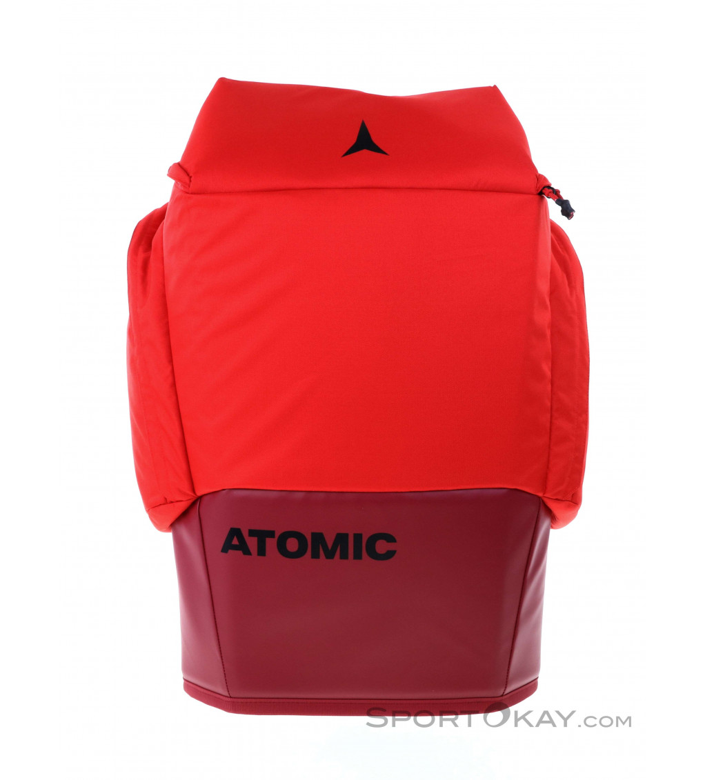Atomic RS Pack 90l Rucksack