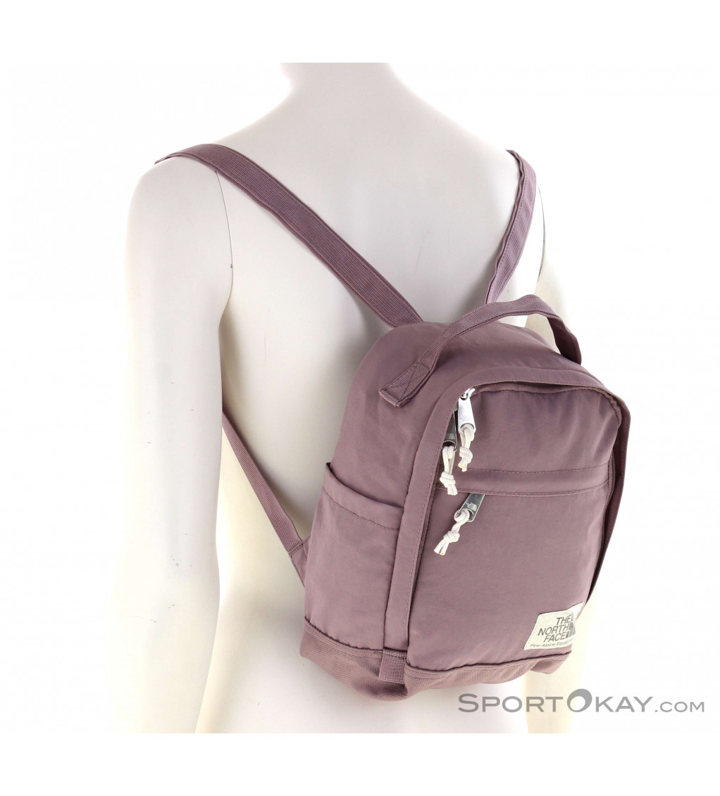 North face berkeley backpack online