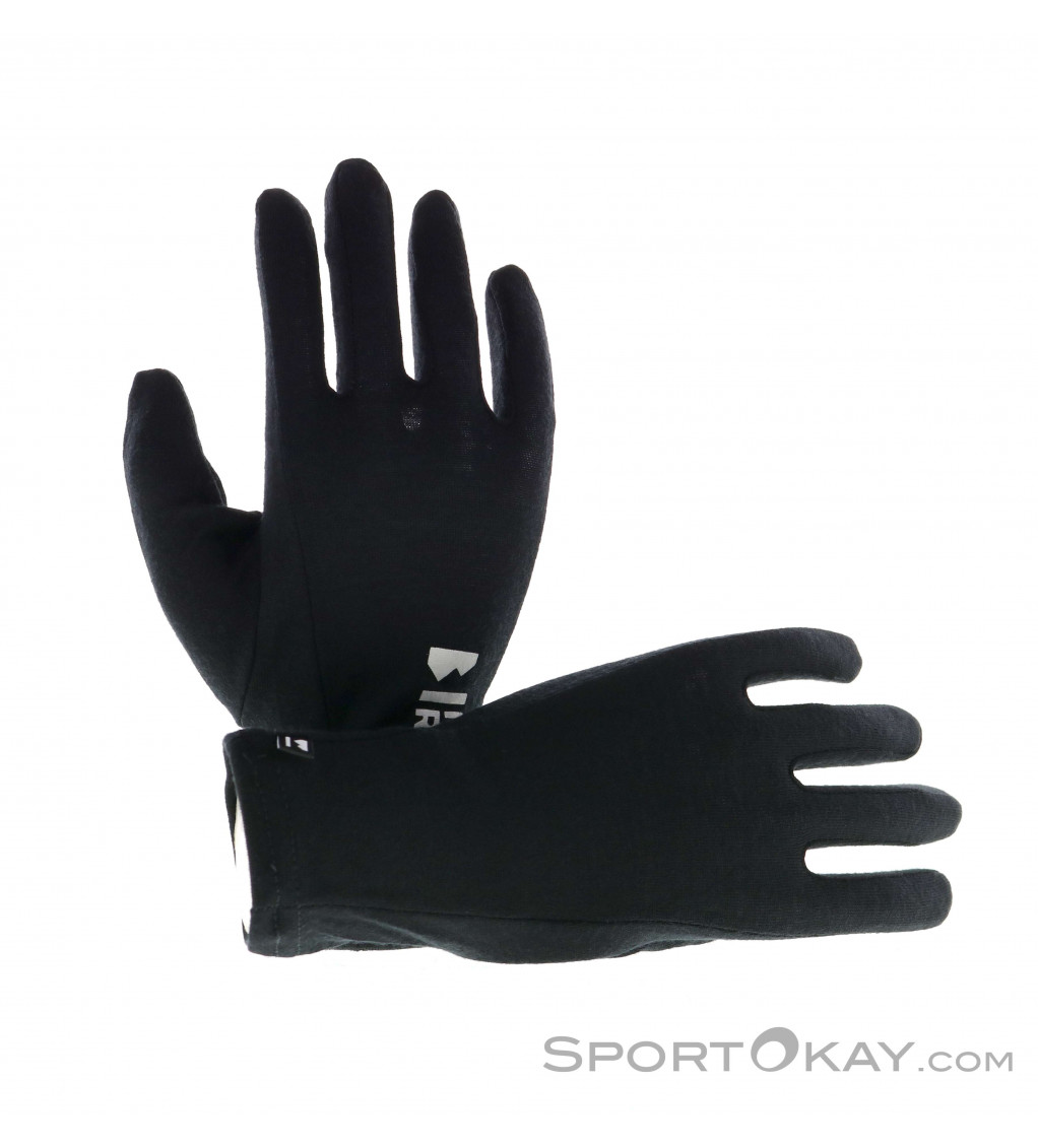 Mons Royale Volta Glove Liner Handschuhe