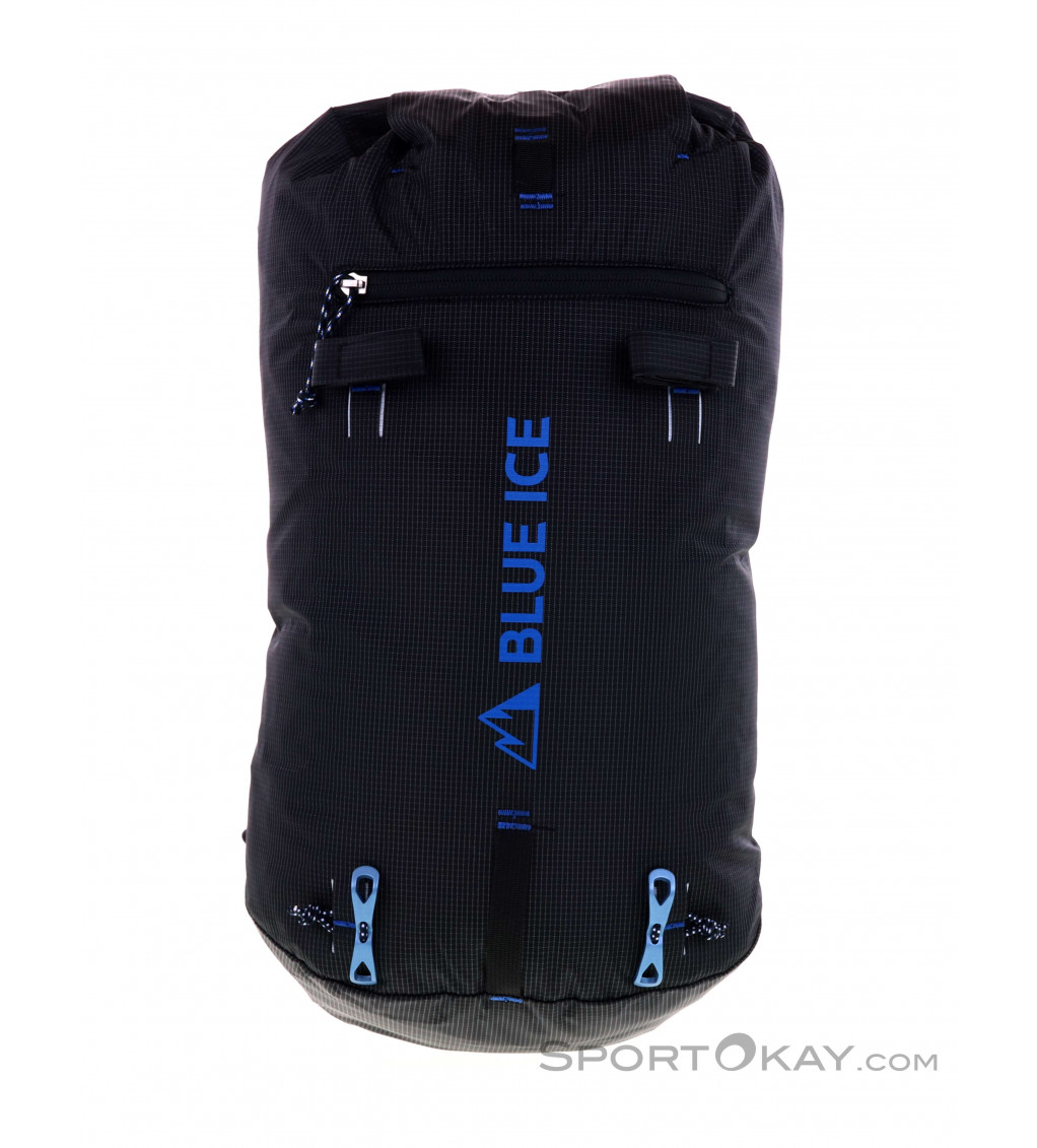 Blue Ice Dragonfly Pack 18l Rucksack