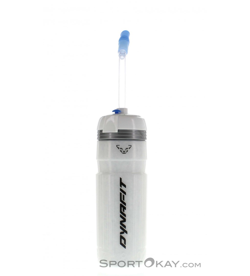 Dynafit Alpine Thermo Bottle 0,5l Trinkflasche