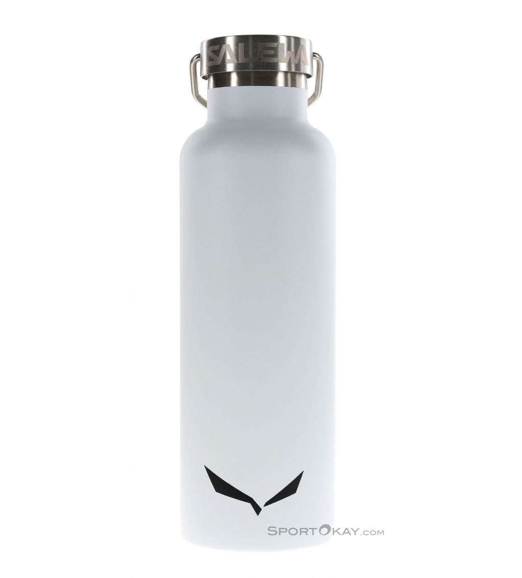 Salewa Valsura Insulated Stainless 0,65l Thermosflasche