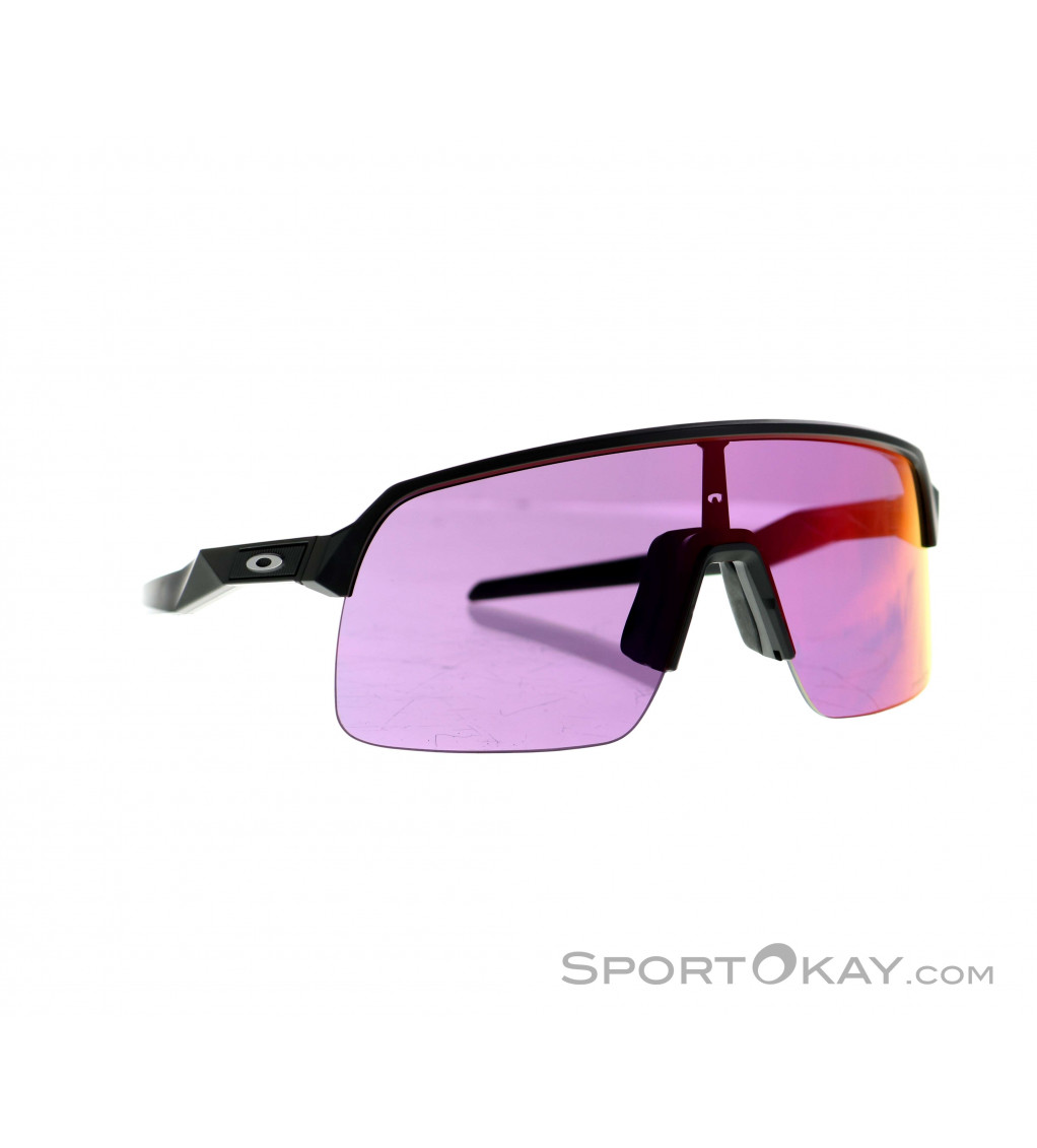 Oakley Sutro Light Sonnenbrille