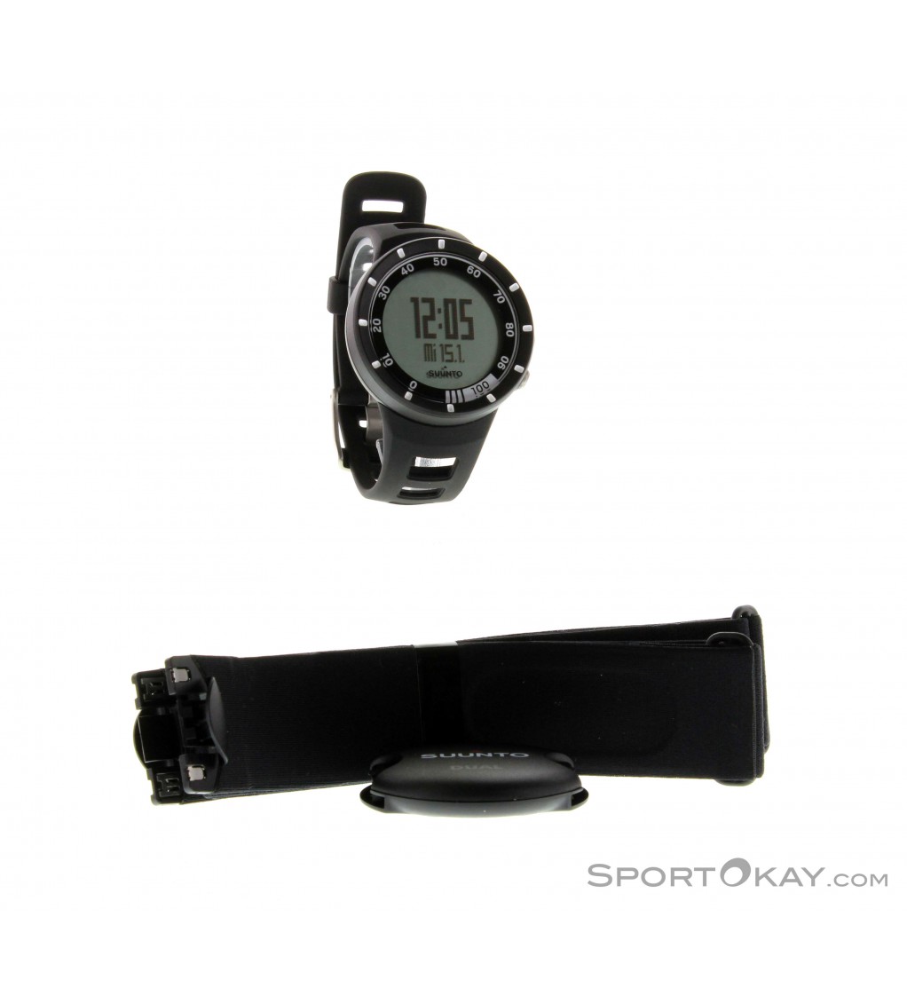 Suunto quest price deals