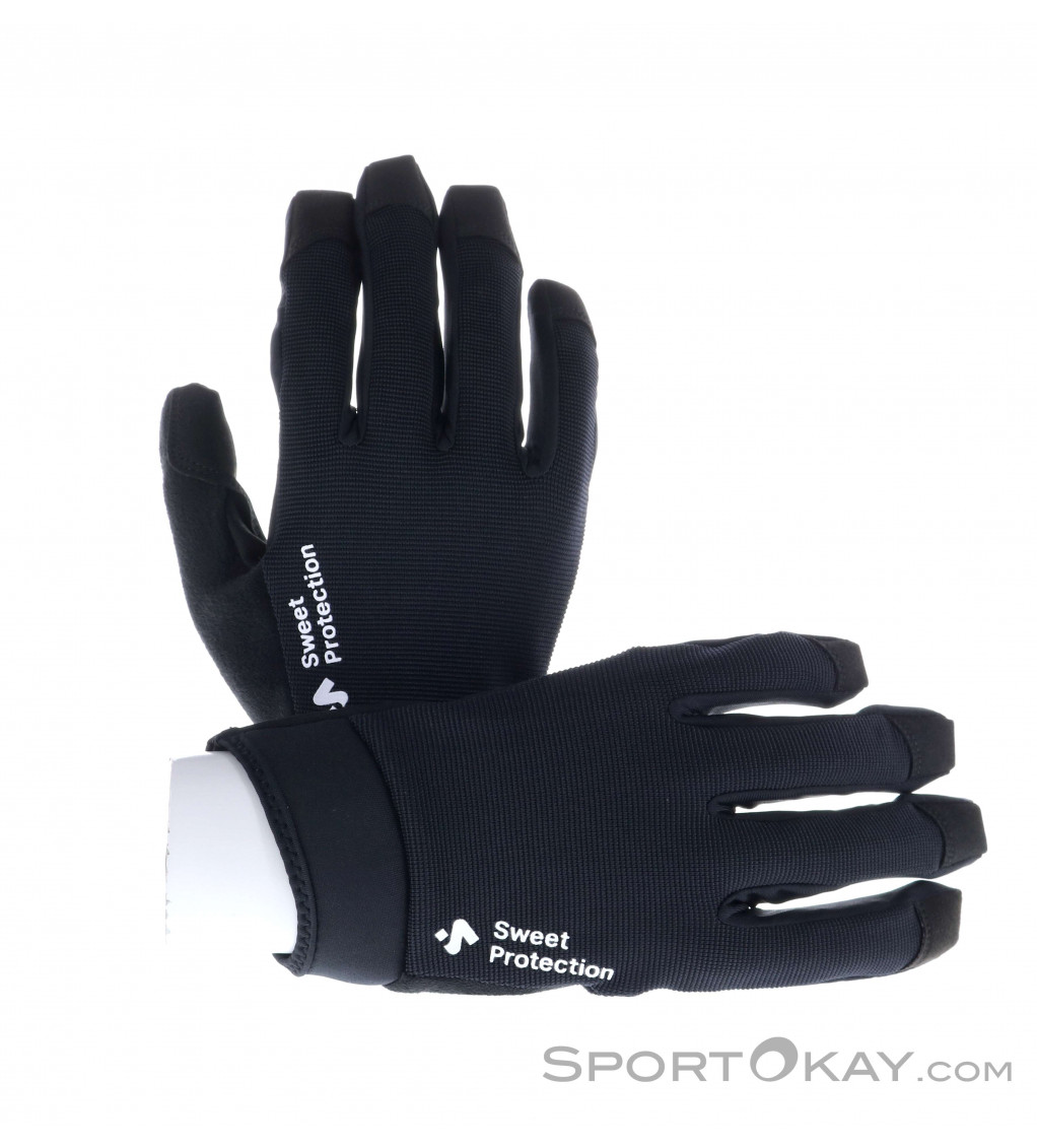 Sweet Protection Hunter Herren Handschuhe