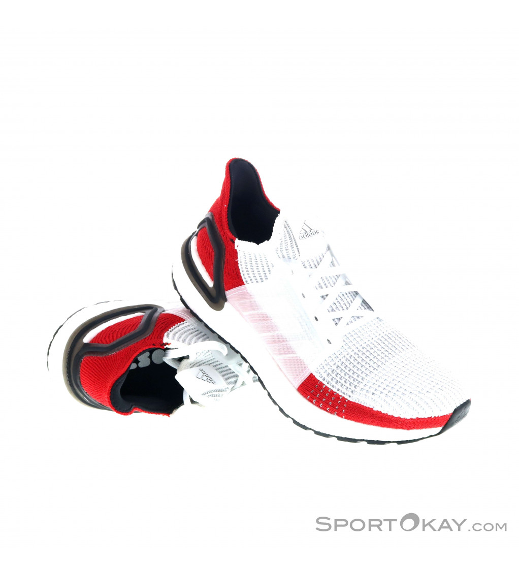 adidas Ultraboost Laufschuhe Straßenlaufschuhe - Laufschuhe Running - Alle