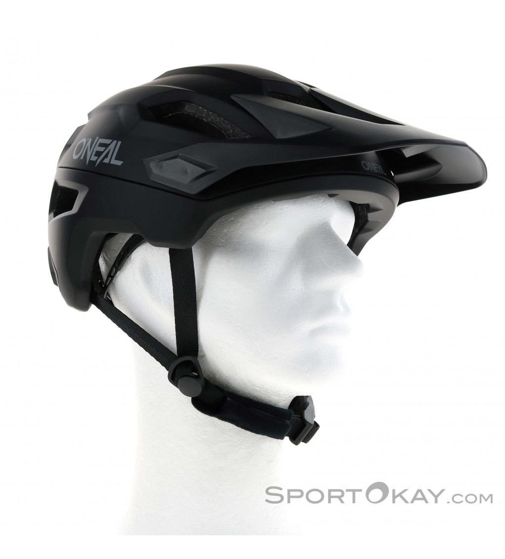 O'Neal Trailfinder MTB Helm