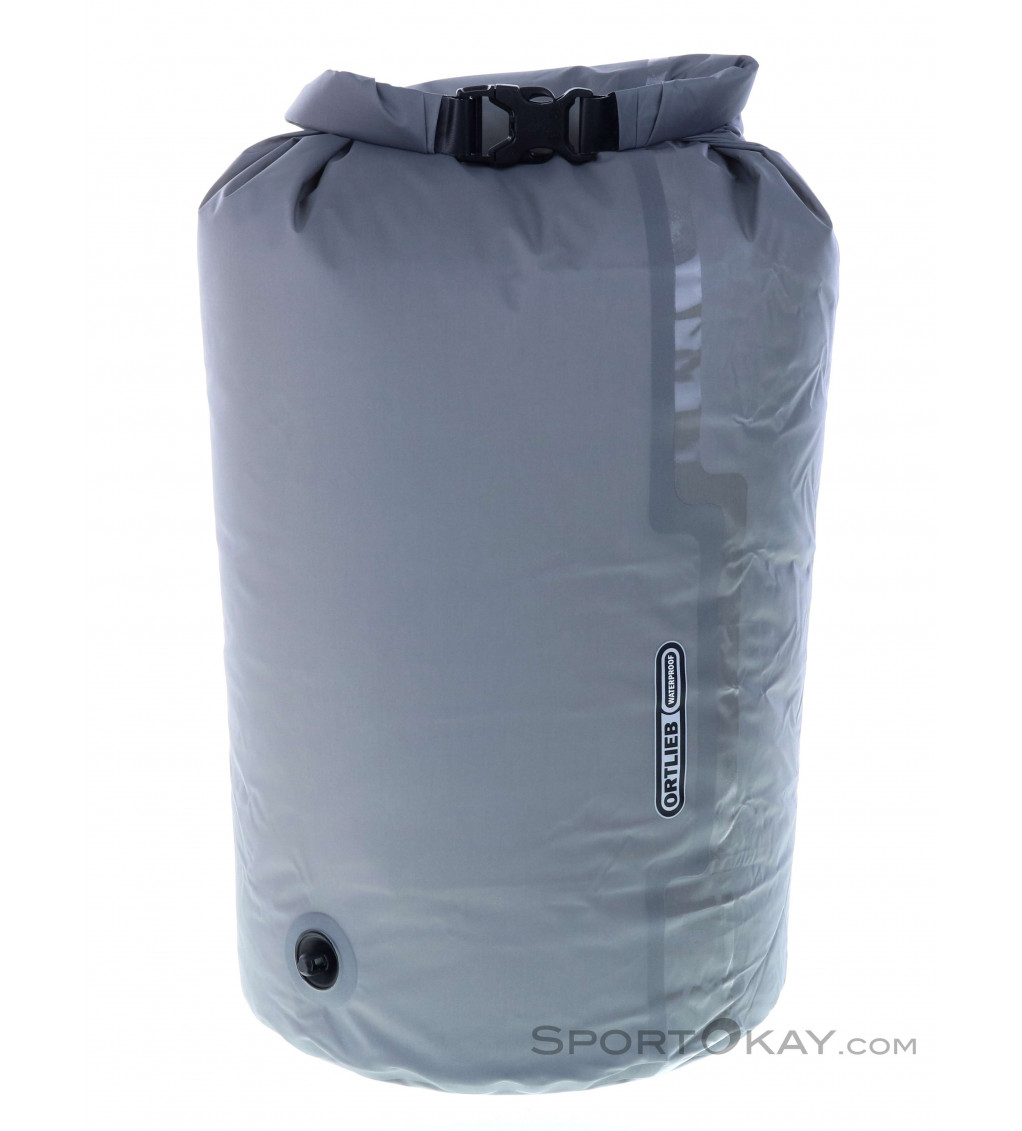 Ortlieb Dry Bag PS10 22l Drybag
