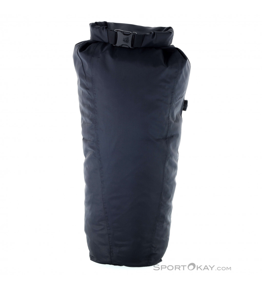 Fjällräven S/F Seatbag 10l Drybag