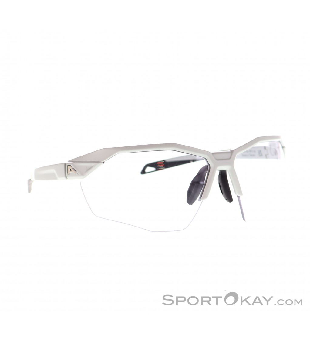 Alpina Twist Six HR Sportbrille