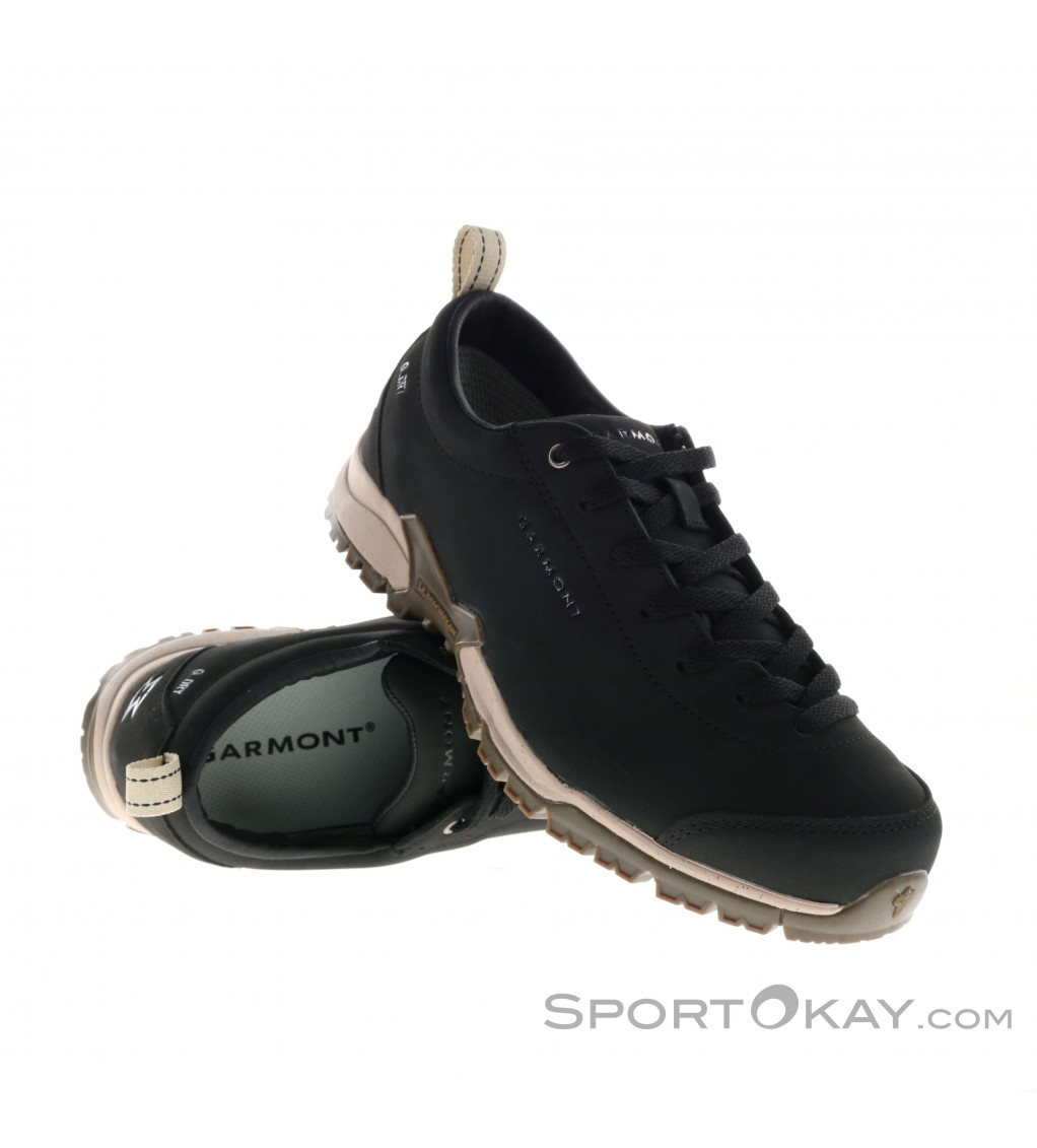 Garmont Tikal 4S G-DRY Freizeitschuhe