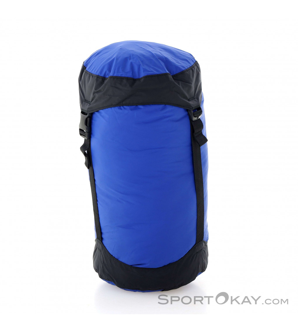 Sea to Summit Lighweight Compression 8l Packsack