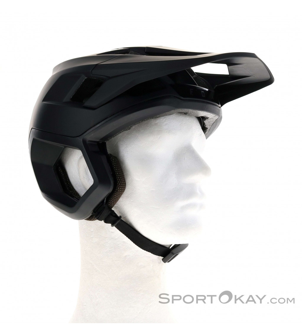 Fox Dropframe Pro MTB Helm