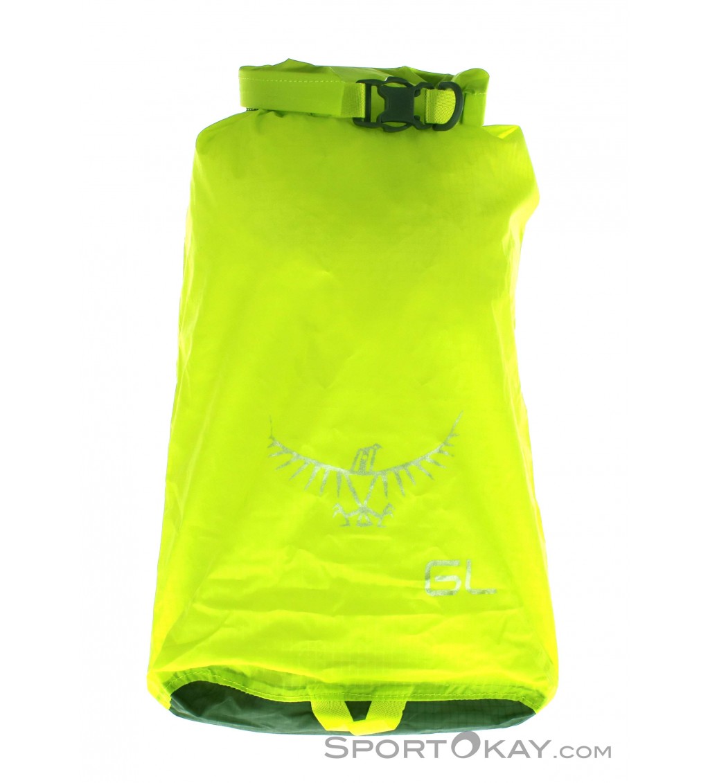 Osprey Ultralight Drysack 6l Drybag