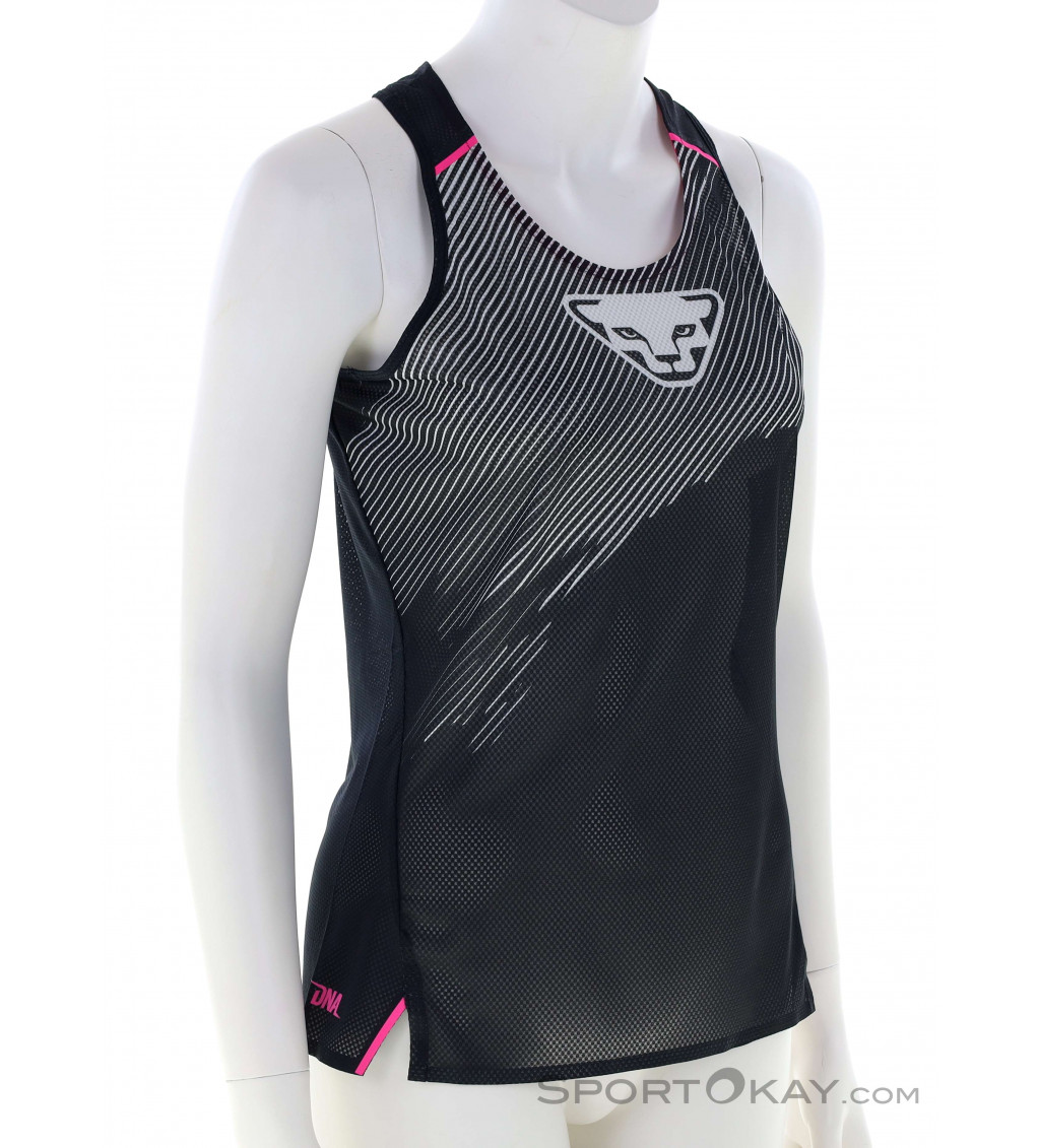 Dynafit DNA Damen Tanktop