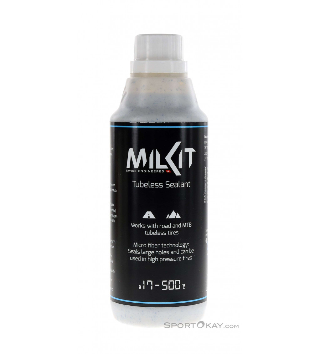MilKit Sealant 500ml Dichtmilch