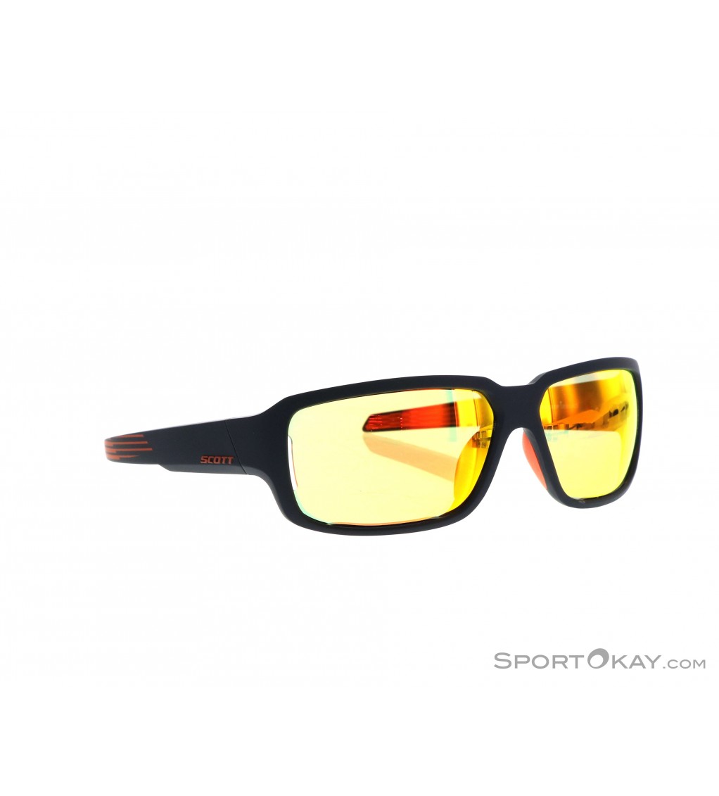 Scott Obsess ACS Sonnenbrille
