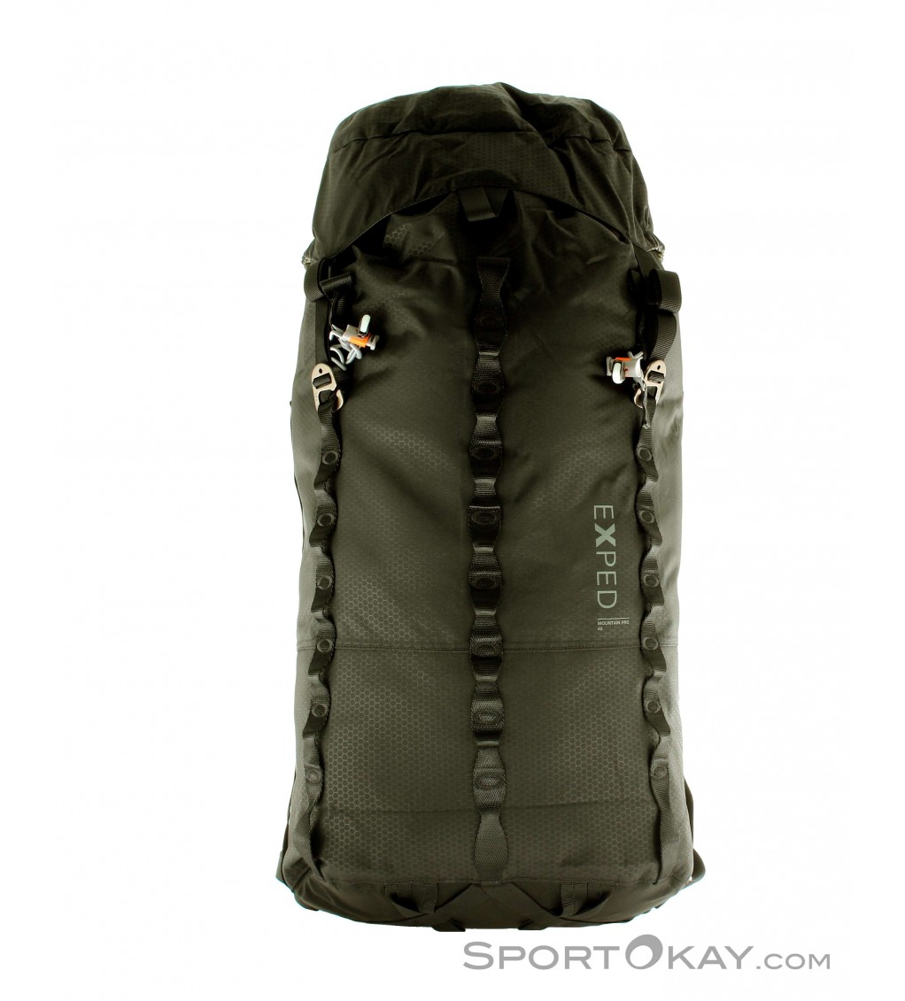 Exped Mountain Pro 40l Rucksack